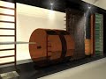Olive Oil Museum 2
