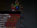 videos de stiffler 670: trillian2000's clan