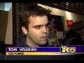 Lattes for Charity - King 5