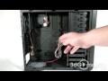 #1126 - Cooler Master 690 II Advanced Case Video Review