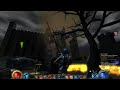 Hellgate London
