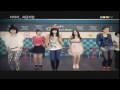T-ARA(Tiara) - Like the Beginning [ENG SUBS + Romanization]
