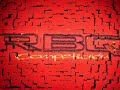 TEAM RBQ COMPETICION .....RELOAD