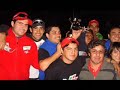 TEAM RBQ COMPETICION .....RELOAD