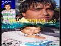 ERDJAN.ERDZAN-2008 MA DEMA ARMANIA