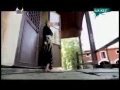 arzu benim canim kimin cani 2008 klip full