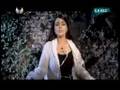 arzu benim canim kimin cani 2008 klip full