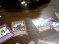 pozjoker,lilwunxx,wuphlez