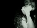 Culture Beat - Adelante