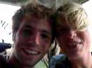 wendy en hugo wendy en hugo