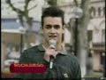 Cojudeces.com - Alo Gisella 1993