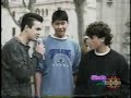 Cojudeces.com - Alo Gisella 1993