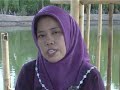 doc: hibah DP2M Budidaya Kepiting...