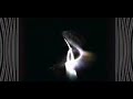 State of Mind - Flash Point State of Mind - Flash Point