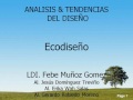 ecodiseño UANL