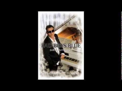 Bad Boys Blue  Megamix (kris)