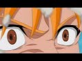 Bleach  - Embrace the Night