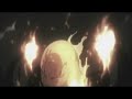 Bleach  - Embrace the Night