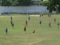 videos de 20080311120029(1).mpg