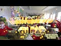 Click para Ver : Contágiame tu PAZ