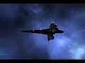 Ascendant Frontier  vs Band of Brothers