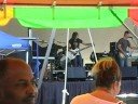 \"Who Is This Band?\" VA State Fair - October 3, 2008