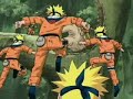 best of battle \"Naruto\" best of battle \"Naruto\"