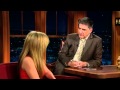 HollywoodGirlFriends.com Video : Jennette McCurdy On The Craig Ferguson Show ...