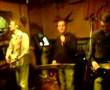 headshow - masterplan (oasis cover)