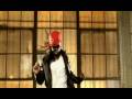 David Banner Feat. Lil Wayne-Shawty Say 