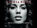 alicia-keys-tell-you-something-nanas-reprise.html