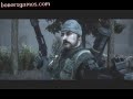 BF: Bad Company - Ch. 02 - Acta Non Verba [1/4]