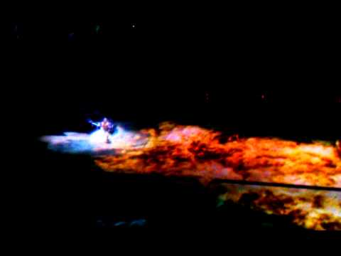 how to train your dragon verizon center