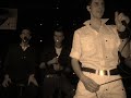 AudioFeels - Stand by me