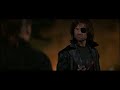 My name is Plissken My name is Plissken