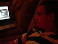 BME olympics reaction