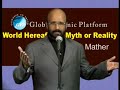 3. END OF THE WORLD IS A REALITY (PART 3) 3. END OF THE WORLD IS A REALITY (PART 3)