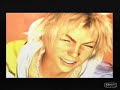 AMV Final Fantasy X [Patrice]