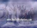 Prager : Atheism & Human Significance 4 of 4 apologetics