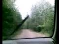 videos de Road movie - Robanov kot poletje 2008