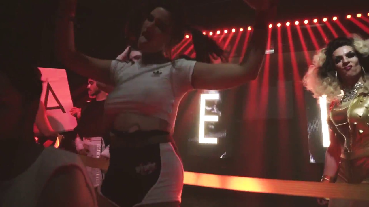 ✰ Anatema After | BOXE