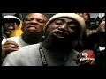 Young Hot - Headshot Diss
