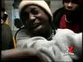 Young Hot - Headshot Diss