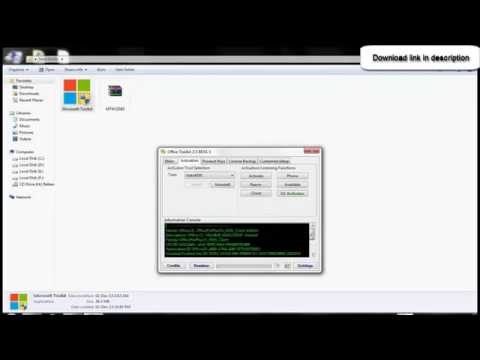 how to get rid of kmsemulator