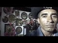 Danças Brasileiras - Irmãos Aniceto (1 de 3)