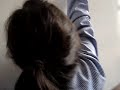 vida social XDXD vida social XDXD