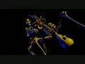 Clip Les Noces Fun�bres - Tim Burton The Piano Duet