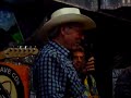 here is a live clip of country music legend charlie louvin live at park ave cd's in orlando, fl performing the tearjerker ballad 