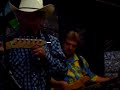 here is a live clip of country music legend charlie louvin live at park ave cd's in orlando, fl performing the tearjerker ballad 