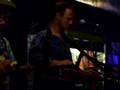 CHARLIE LOUVIN- IRA Live at Park Ave CD's Orlando, FL